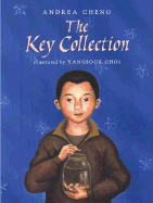 Key Collection, The