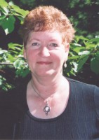 Gail Herbert