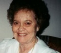 Photo of Barbara Williams