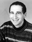 Photo of Mike Reiss