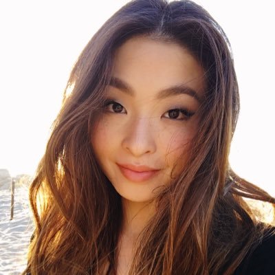 Maia Shibutani