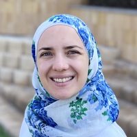 Asma Enayeh