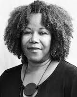 Photo of Ruby Bridges