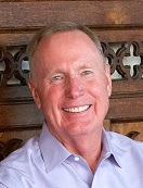 Max Lucado