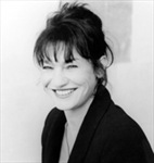 Louise Rennison