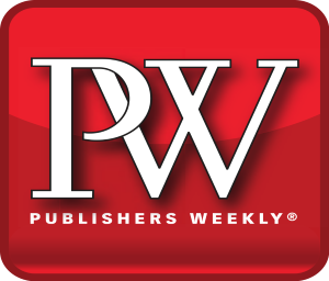 Publishers Weekly Best Books, 2010-2022