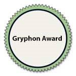 Gryphon Award, 2004-2021