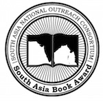 South Asia Book Award for Children's & Young Adult Literature, 2012-2022