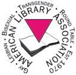 Rainbow List: Top Ten LGBTQ Books for Children and Teens, 2011-2023