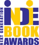 Next Generation Indie Book Awards, 2008-2023