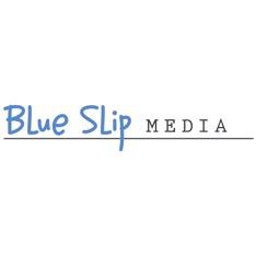 Blue Slip Media