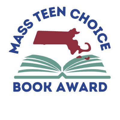 Mass Teen Choice, 2023