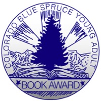 CO Blue Spruce 2023-24