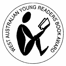 WAYRBA 2024 - Younger Readers