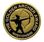 Golden Archer 9-12