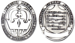 Regina Medal, 1959-2023