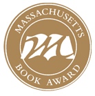 Mass Book Awards 2024