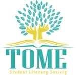 Tome Society It List 2024-2025