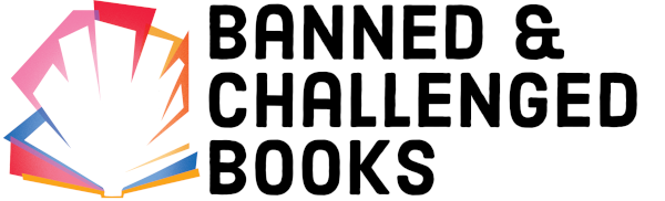 Challenged Children's Books