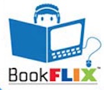 BookFLIX Connections
