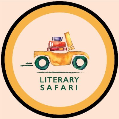 Literary Safari