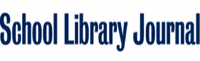 School Library Journal