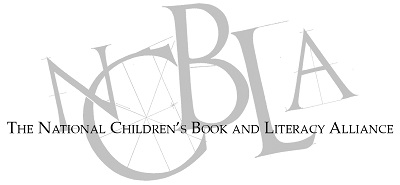 The National Children's Book and Literacy Alliance (NCBLA)