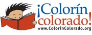 Colorin Colorado