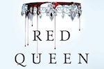 Red Queen Series