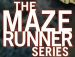 Maze Runner Series