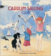 The Carrum Sailing Club