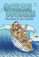 Ocean Cousins