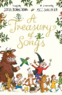 A Treasury of Songs