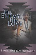 Her Enemy, Her Love