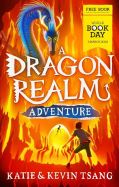 A  Dragon Realm Adventure