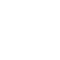 Westmont Public Library icon