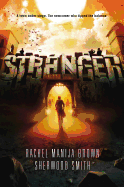 Stranger