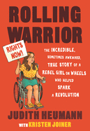 Anniversary of the Americans with Disabilities Act