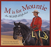Police and Peace Officers’ National Memorial Day (Canada)
