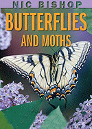 National Moth Week