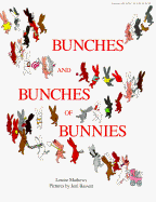 Bunches and Bunches of Bunnies