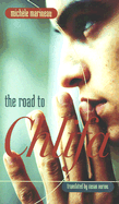 Road to Chlifa