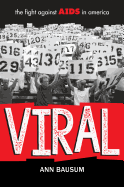 National HIV Testing Day