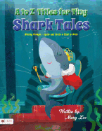 A to Z Titles for Tiny Shark Tales