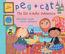 Eid al-Adha