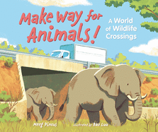 National Wildlife Day