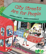 World Cities Day