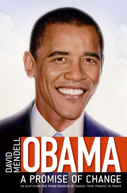 Obama: A Promise of Change