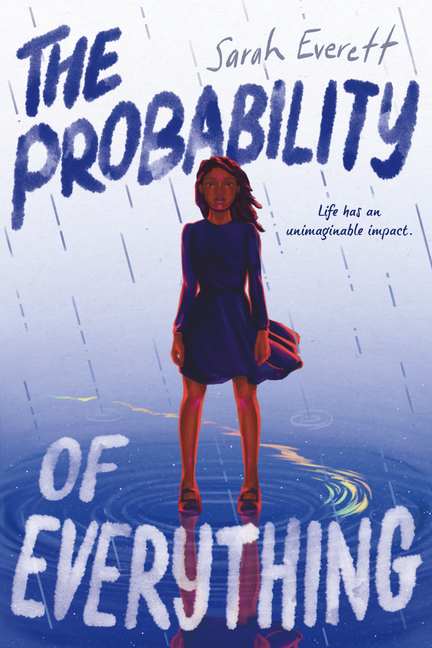 Probability of Everything, The