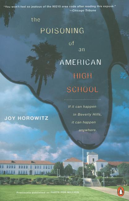 The Poisoning of an American High School